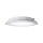 LED Fürdőszobai lámpa LOKI LED/8W/230V IP44 3000K