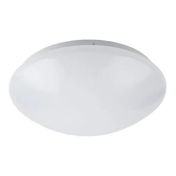 LED fürdőszobai mennyezeti lámpa LED/12W/230V érzékelős