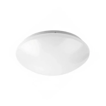 LED Fürdőszobai mennyezeti lámpa LUMO LED/24W/230V IP44