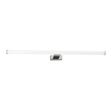 LED Fürdőszobai tükörmegvilágító DUNA LED/13,8W/230V IP44