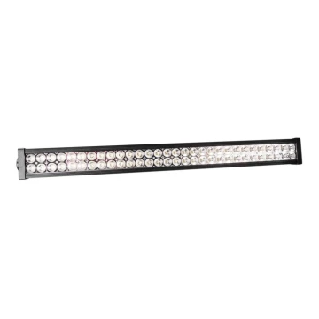 LED Ipari autós lámpa EPISTAR LED/180W/10-30V IP67 6000K