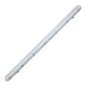 LED Ipari fénycsöves lámpa LIBRA SMD LED/60W/230V IP65