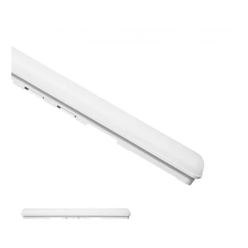 LED Ipari fénycsöves világítás LIMEA GO LED/25W/230V IP65