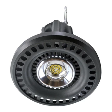 LED Ipari lámpa High Bay CREE CHIP LED/150W/230V 120° IP44