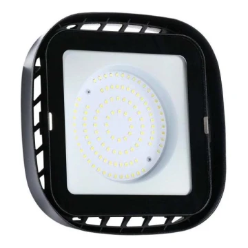 LED Ipari lámpa High Bay LED/100W/230V 4000K IP65