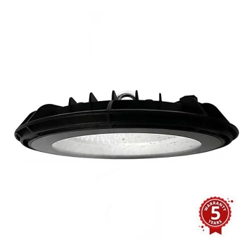 LED Ipari lámpa High Bay LED/100W/230V IP65 6500K