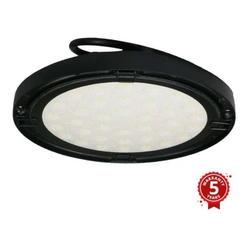 LED Ipari lámpa High Bay LED/150W/230V IP65 4000K