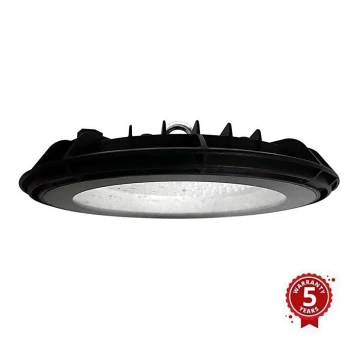 LED Ipari lámpa High Bay LED/200W/230V 4000K IP65