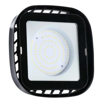 LED Ipari lámpa High Bay LED/200W/230V 6500K IP65