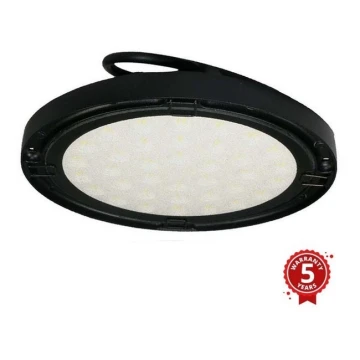 LED Ipari lámpa High Bay LED/200W/230V IP65 6500K