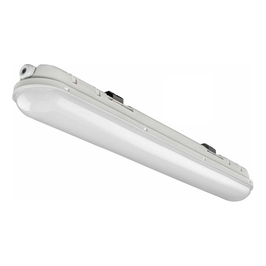 LED Ipari lámpa LED/33W/230V 4000K IP65