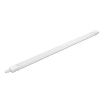 LED Ipari lámpa LED/36W/230V 4000K IP65 120 cm