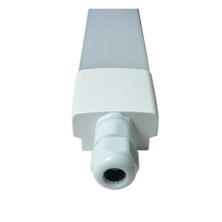 LED Ipari lámpa LED/36W/230V 4000K IP65 120 cm