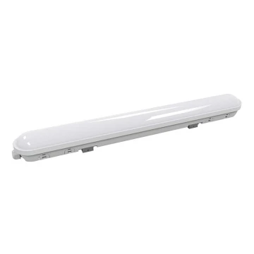 LED Ipari lámpa LED/38W/230V 4000K IP65