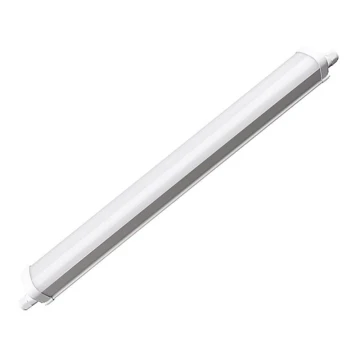 LED Ipari lámpa LED/40W/180-265V IP65