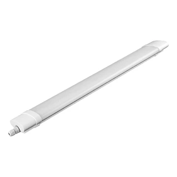 LED Ipari lámpa LED/40W/230V IP65