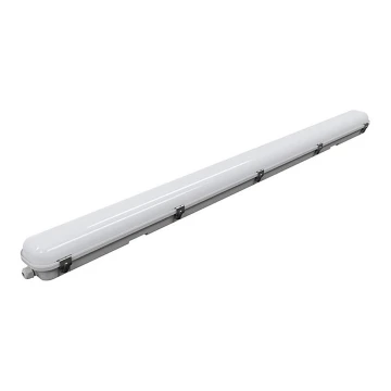 LED Ipari lámpa LED/50W/230V 4000K IP65