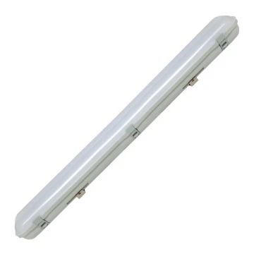 LED Ipari lámpa LIBRA LED/20W/230V IP65 4100K