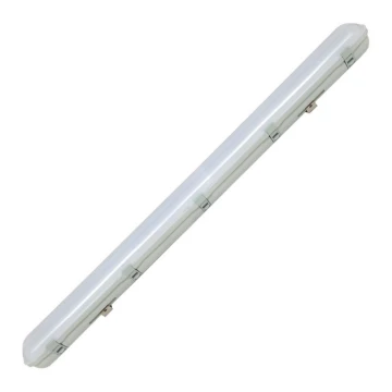 LED Ipari lámpa LIBRA LED/40W/230V IP65 4100K