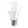 LED Izzó A65 E27/15W/230V 3000K