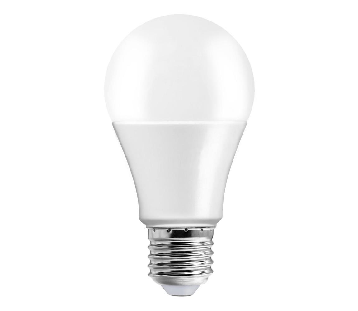 LED Izzó A65 E27/15W/230V 3000K