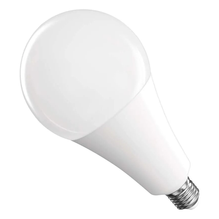 LED Izzó A95 E27/28W/230V 2700K