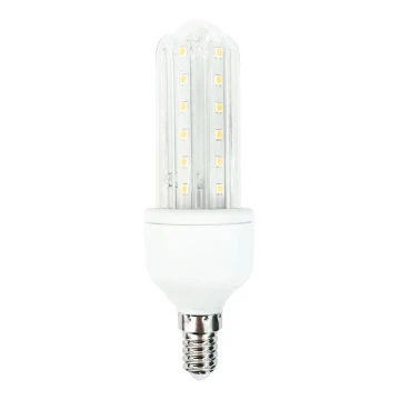 LED Izzó E14/12W/230V 3000K - Aigostar