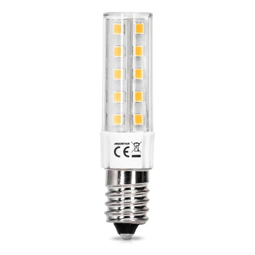 LED Izzó E14/5,5W/230V 3000K - Aigostar