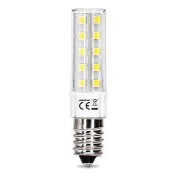 LED Izzó E14/5,5W/230V 6500K - Aigostar