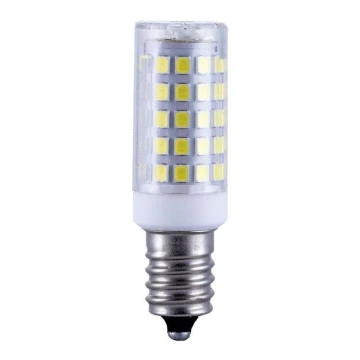 LED Izzó E14/5W/230V 4000K