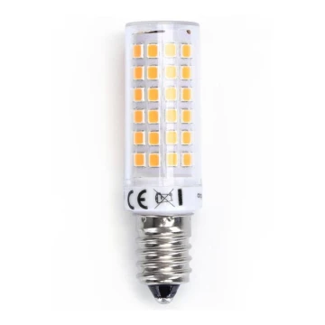 LED Izzó E14/6W/230V 3000K - Aigostar