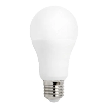 LED Izzó E27/11,5W/230V 2700-3200K