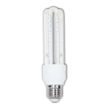 LED Izzó E27/12W/230V 3000K - Aigostar