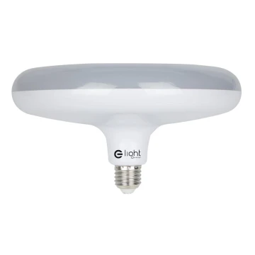 LED Izzó E27/12W/230V 6000K