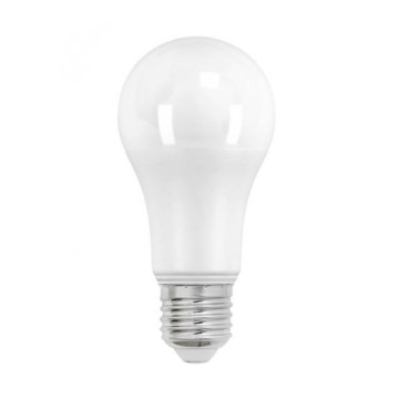 LED Izzó E27/15W/230V 1750lm