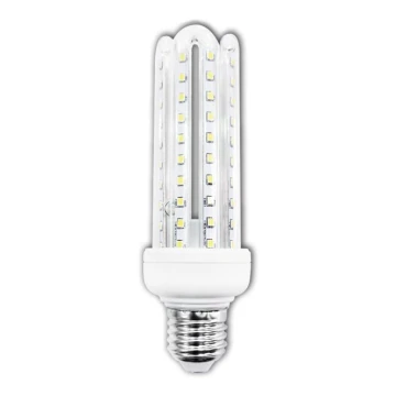 LED Izzó E27/15W/230V 3000K - Aigostar