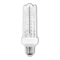 LED Izzó E27/15W/230V 6500K - Aigostar