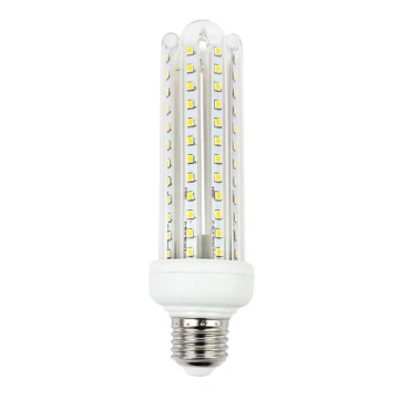 LED Izzó E27/19W/230V 3000K - Aigostar