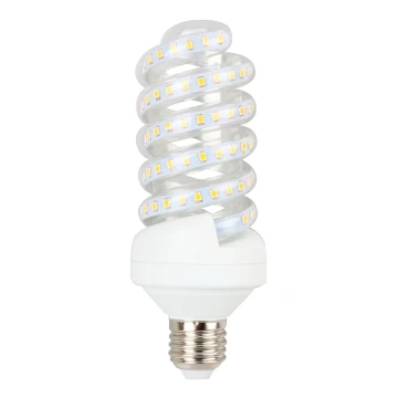 LED Izzó E27/20W/230V 4000K - Aigostar