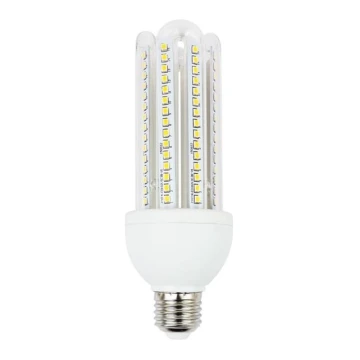 LED Izzó E27/23W/230V 3000K - Aigostar