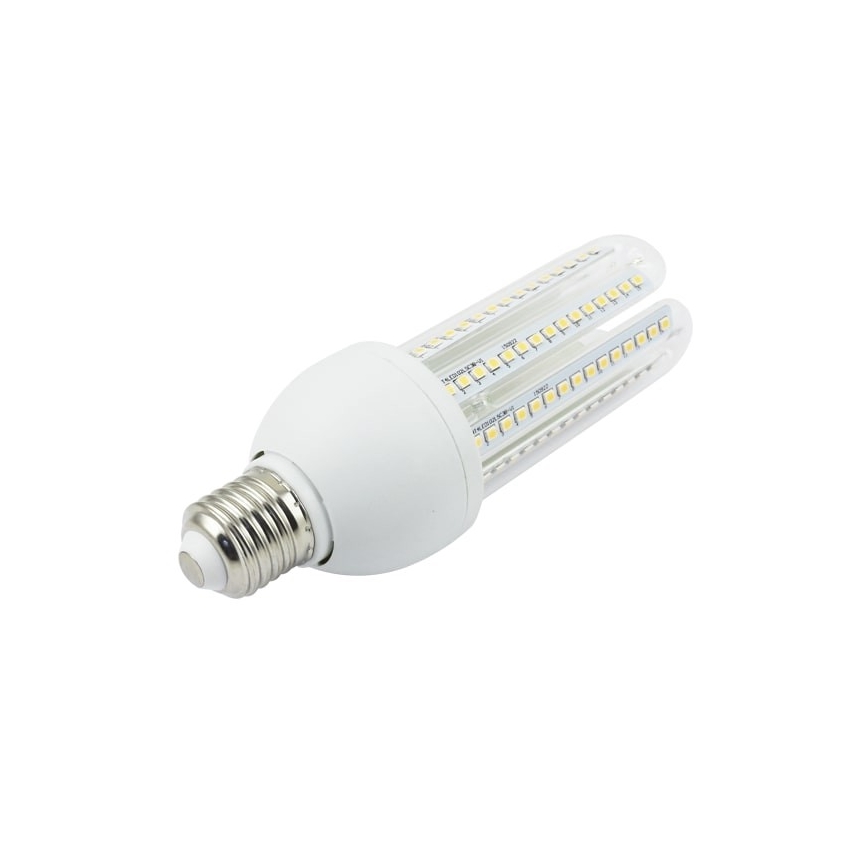 LED Izzó E27/23W/230V 6500K - Aigostar