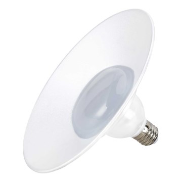 LED Izzó E27/24W/230V 4000K