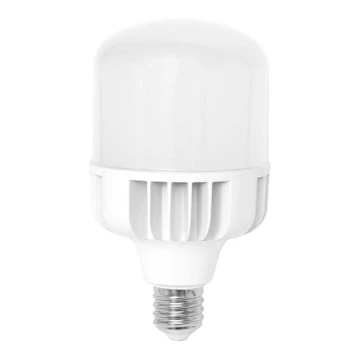 LED Izzó E40/50W/230V - Ecolite