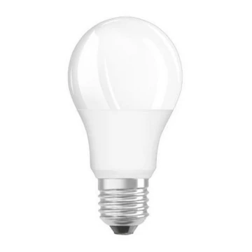 LED Izzó ECO E27/13W/230V 2700K 1521lm