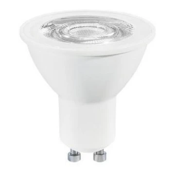 LED Izzó ECO GU10/5W/230V 4000K 350lm