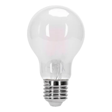 LED Izzó FILAMENT A60 E27/4W/230V 1800K - Aigostar