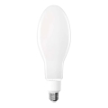 LED Izzó FILAMENT ED90 E27/36W/230V 6000 lm 4000K