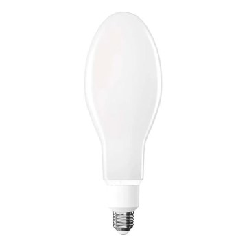 LED Izzó FILAMENT ED90 E27/36W/230V 6000 lm 4000K