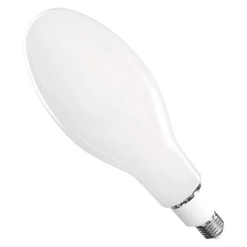 LED Izzó FILAMENT ED90 E27/36W/230V 6000 lm 4000K