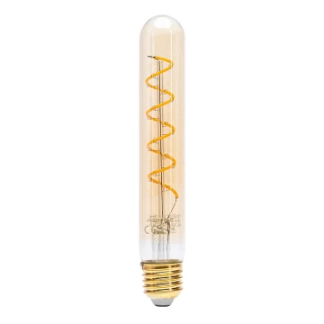 LED Izzó FILAMENT T30 E27/4W/230V 1800K - Aigostar